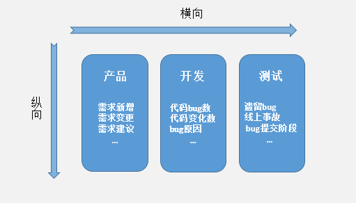 微信圖片_20200630133806.png