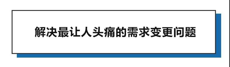 微信圖片_20200701162538.jpg